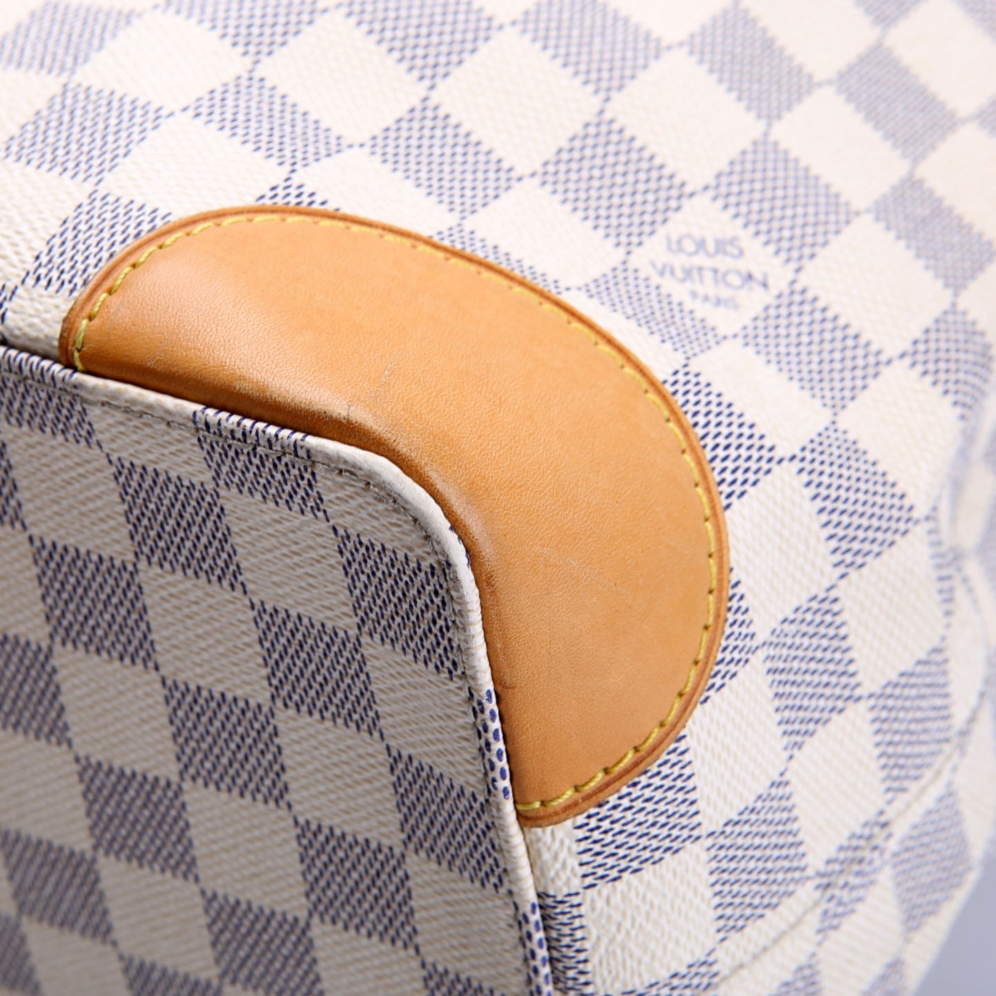 Hampstead MM Azur