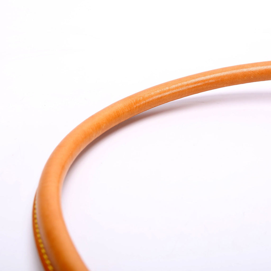 Looping GM Monogram