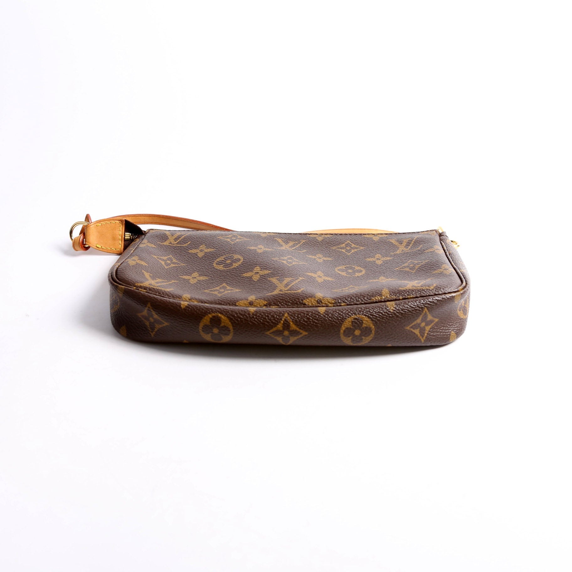 Pochette Access Monogram