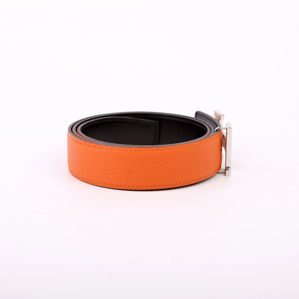 Constance H Reversible Belt Size 85