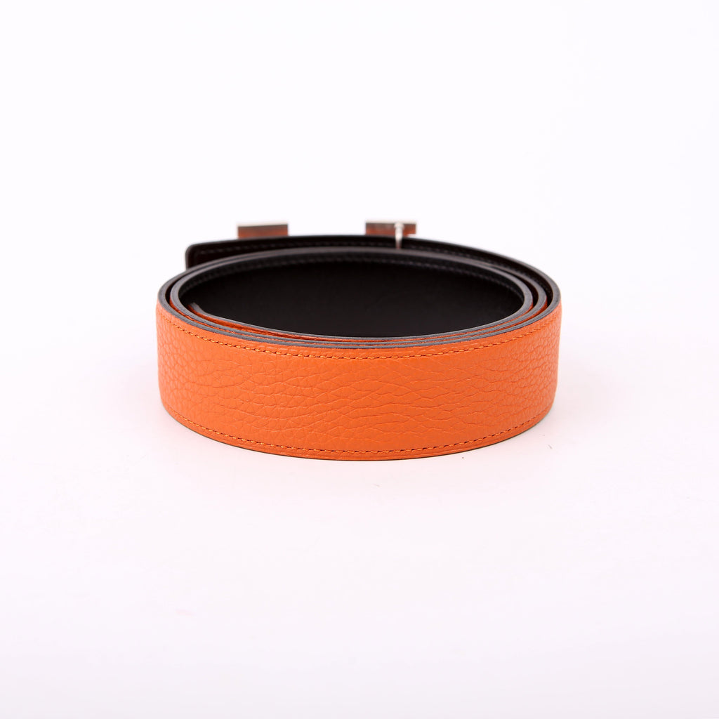 Constance H Reversible Belt Size 85