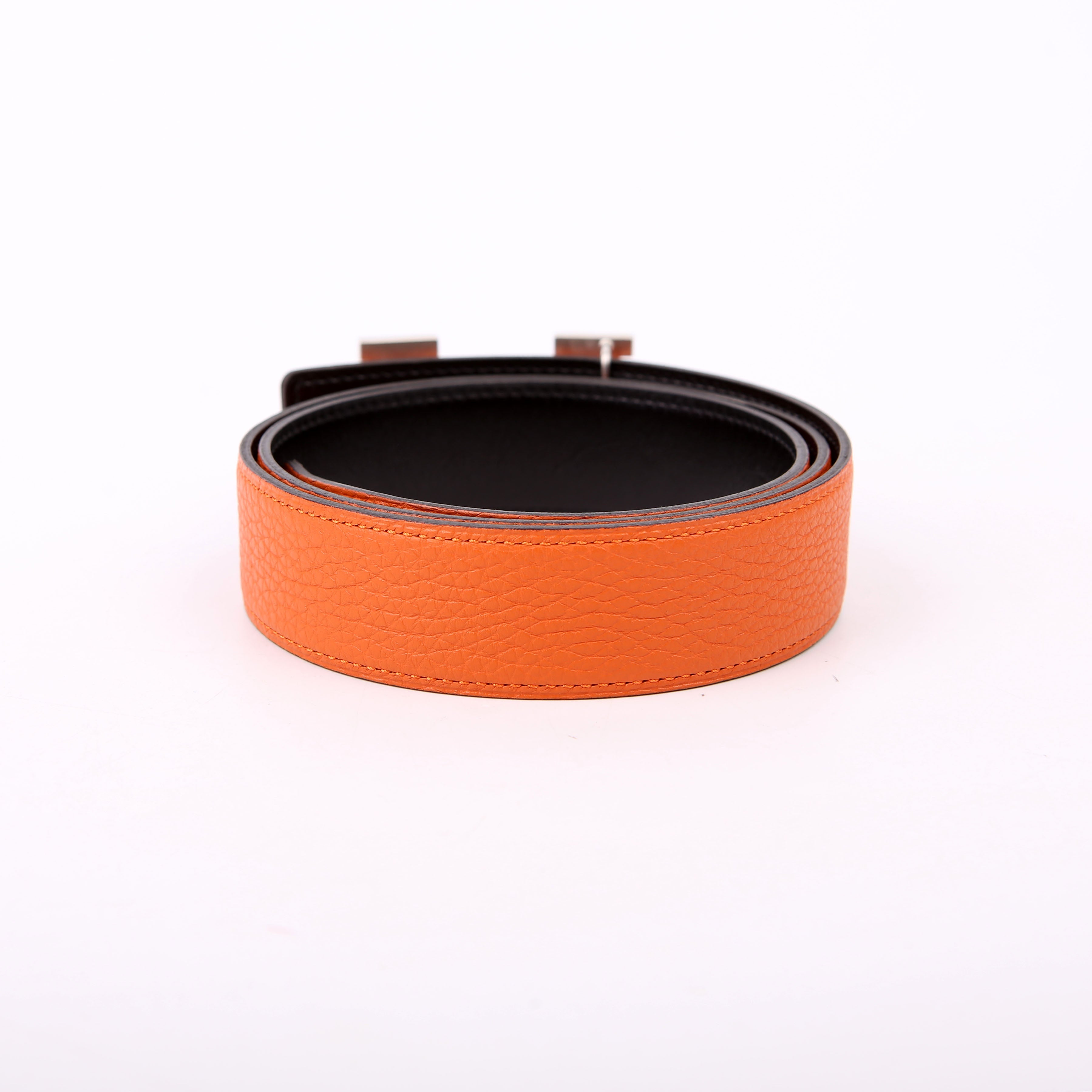 Constance H Reversible Belt Size 85