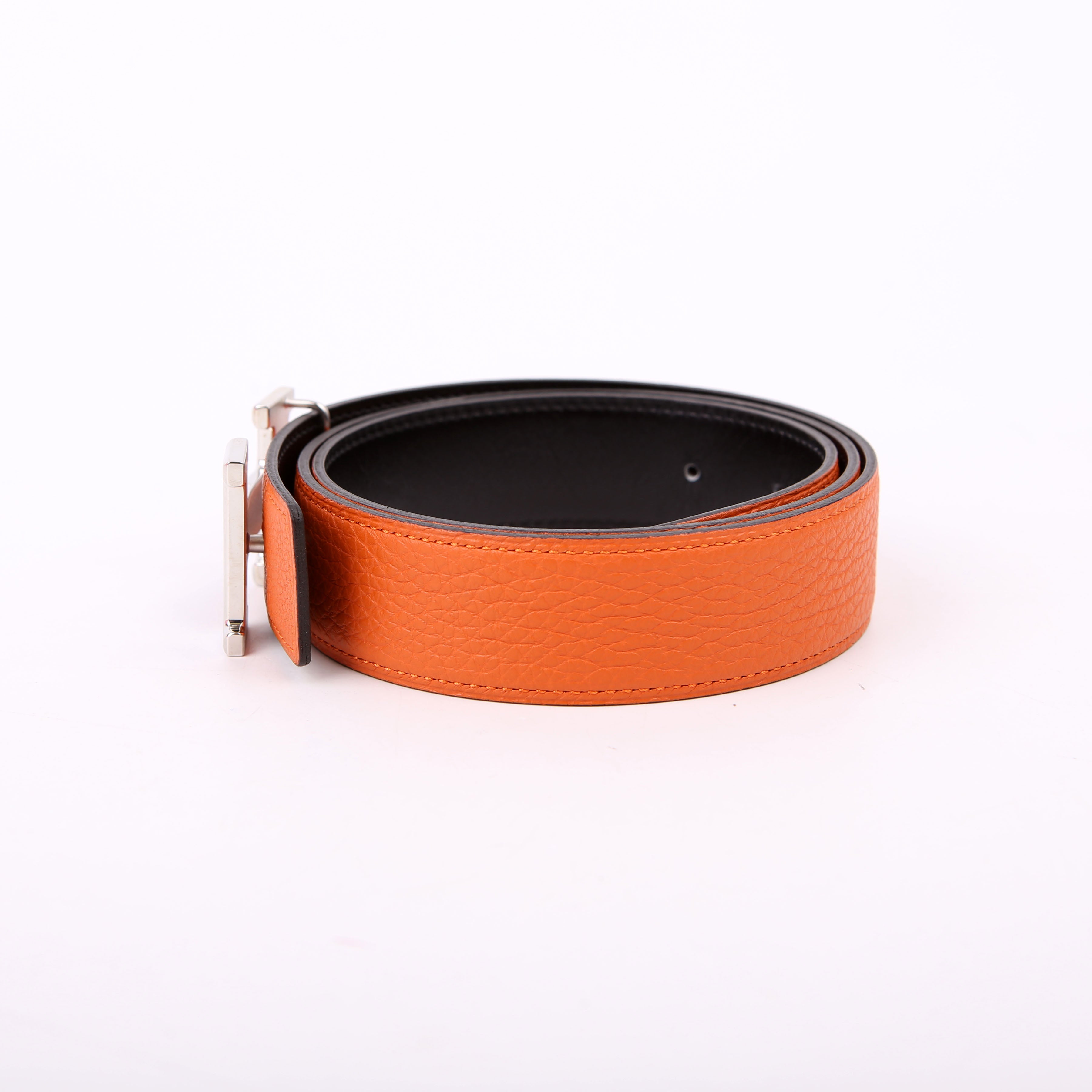 Constance H Reversible Belt Size 85