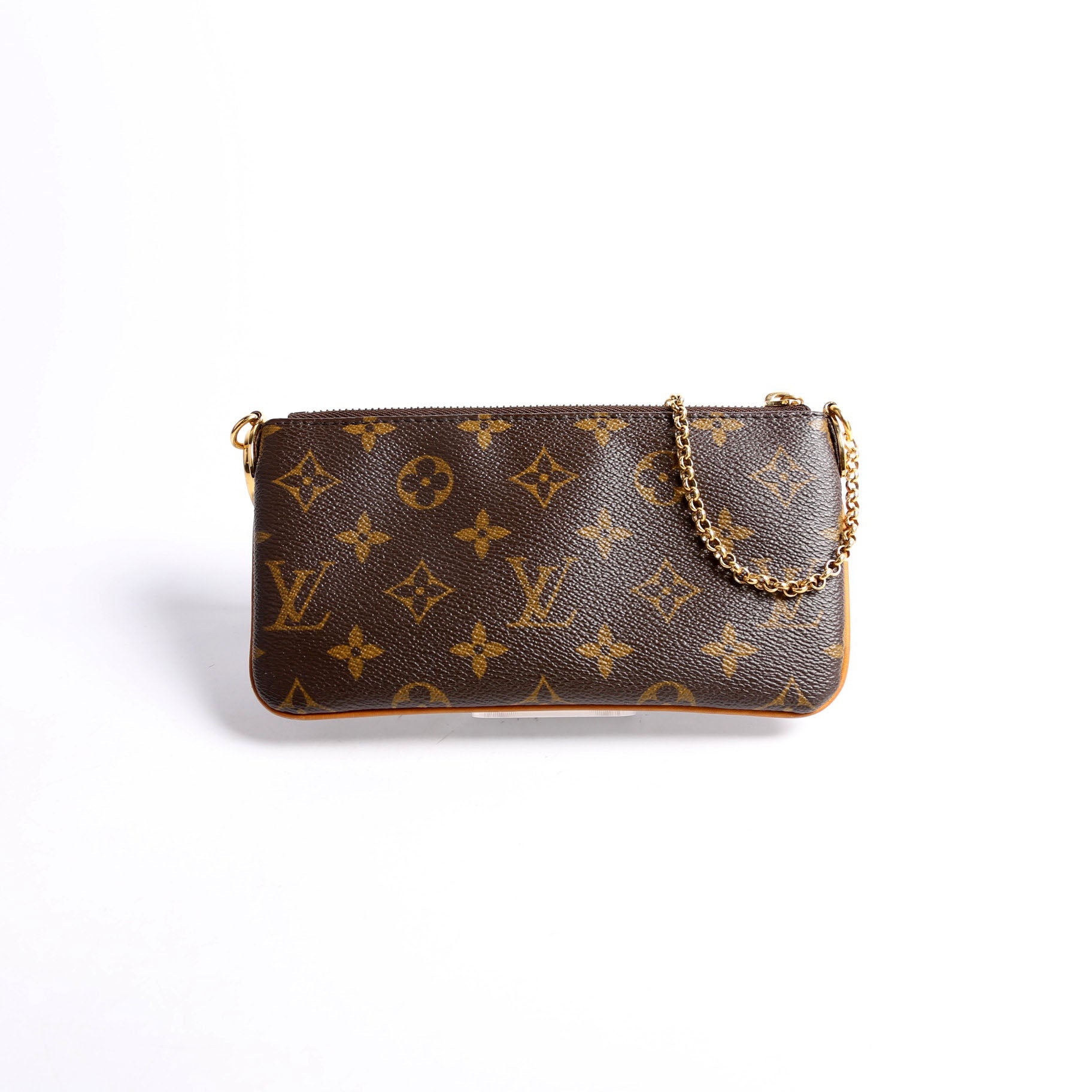 Pochette Milla MM Monogram