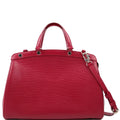 Brea MM Epi Berry