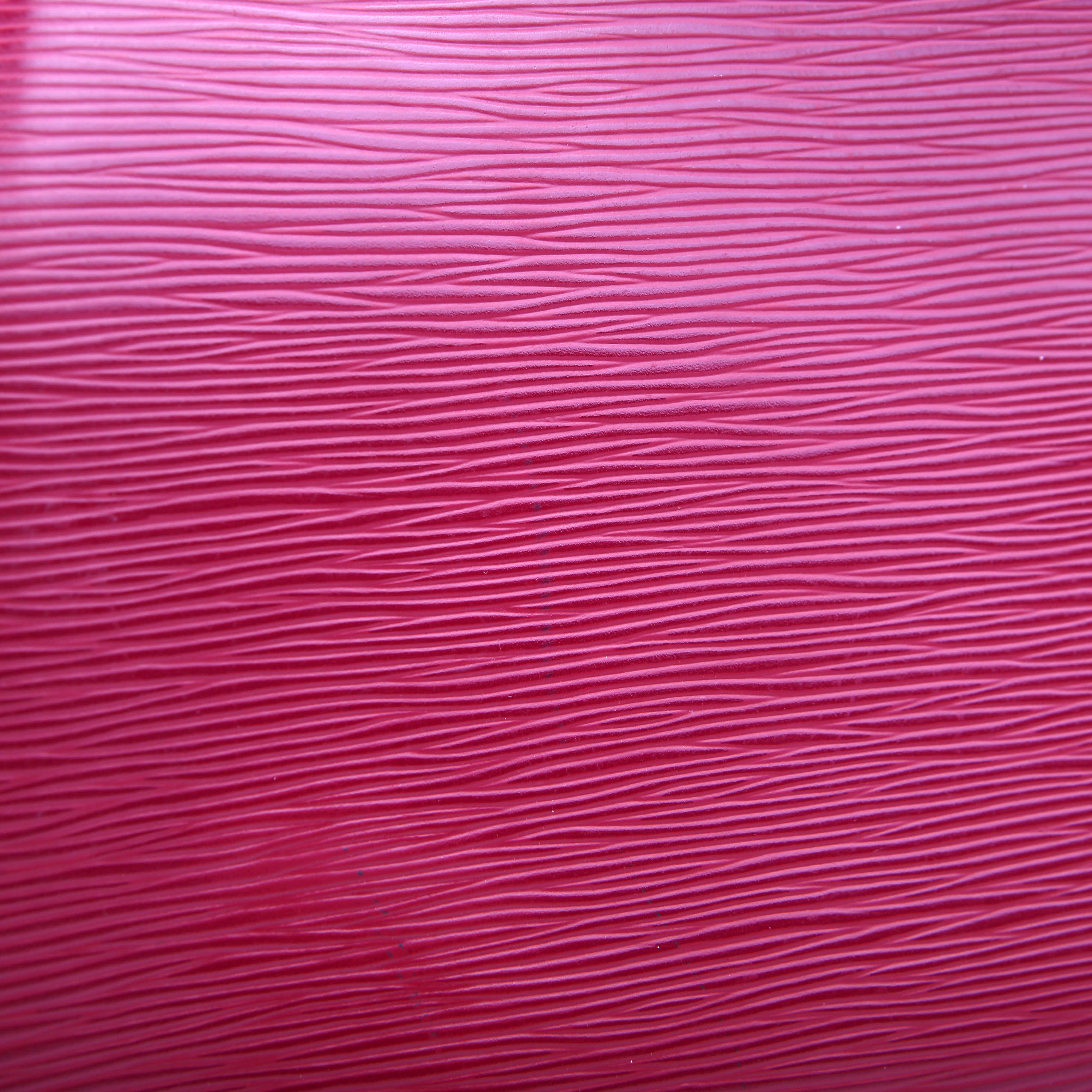 Brea MM Epi Berry