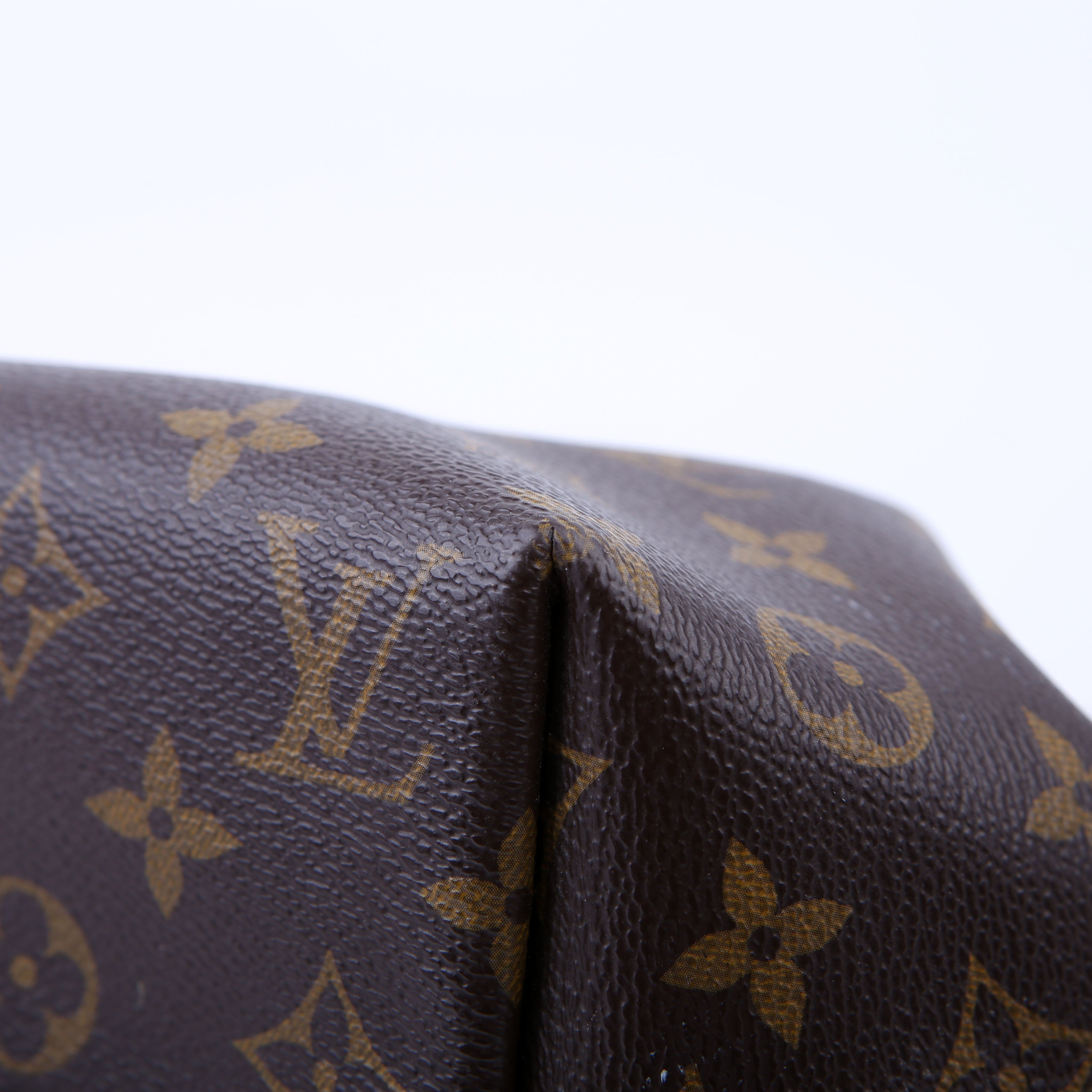 Turenne MM Monogram