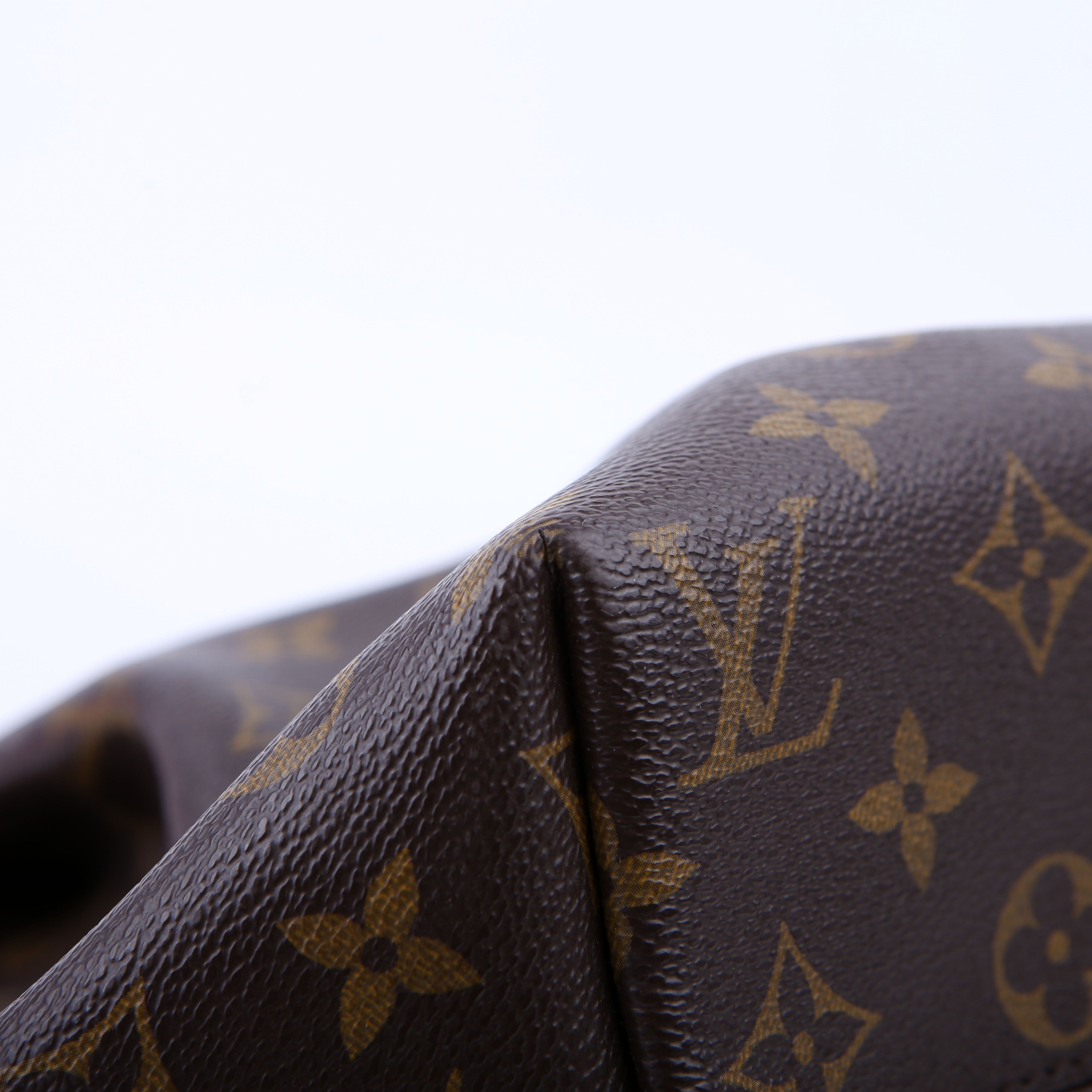 Turenne MM Monogram