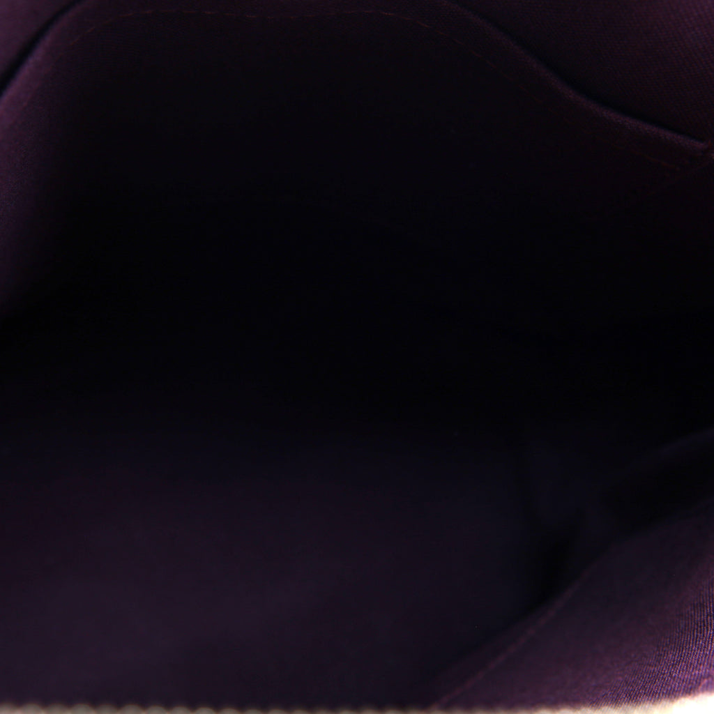 Turenne MM Monogram
