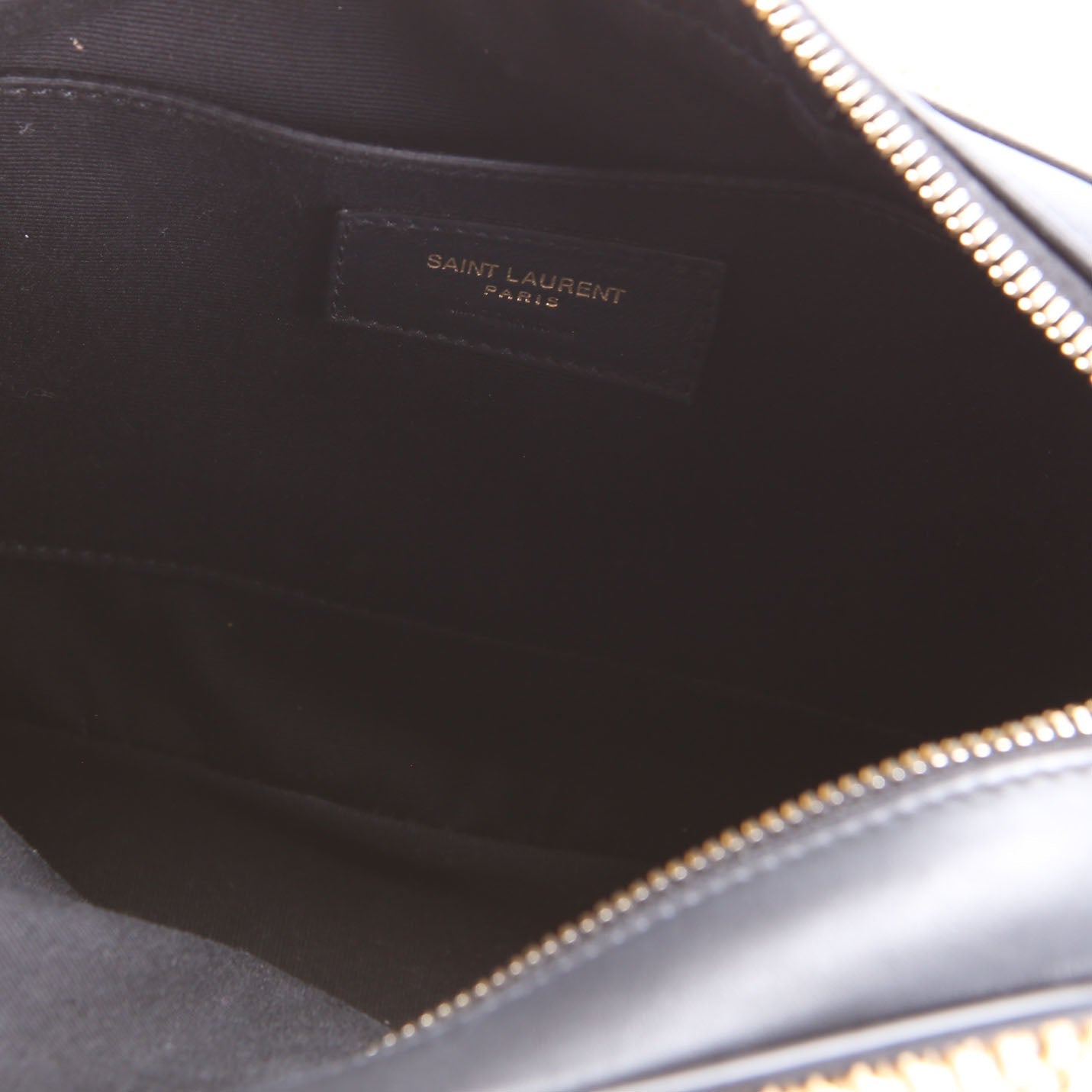 Lou Camera Bag Raffia 612544 Tan/Black