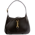 636709 Jackie 1961 Shoulder Bag Small Black