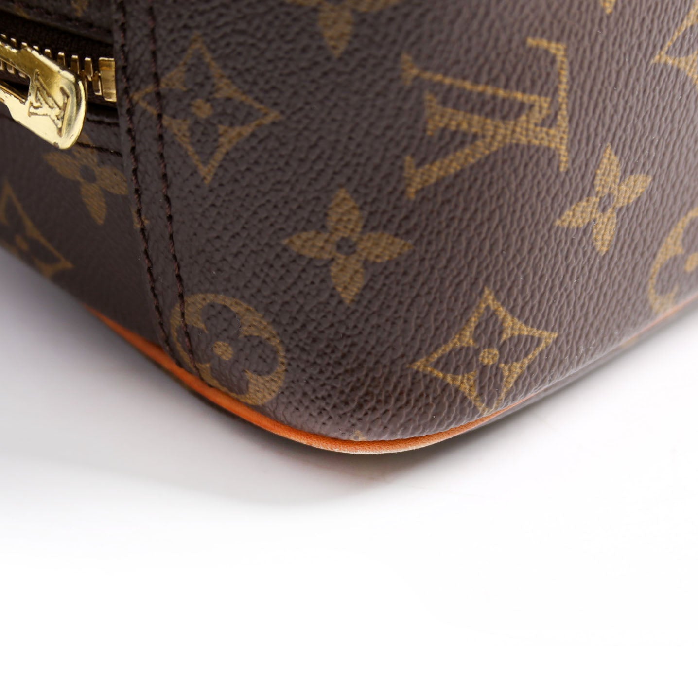 Trouville Monogram