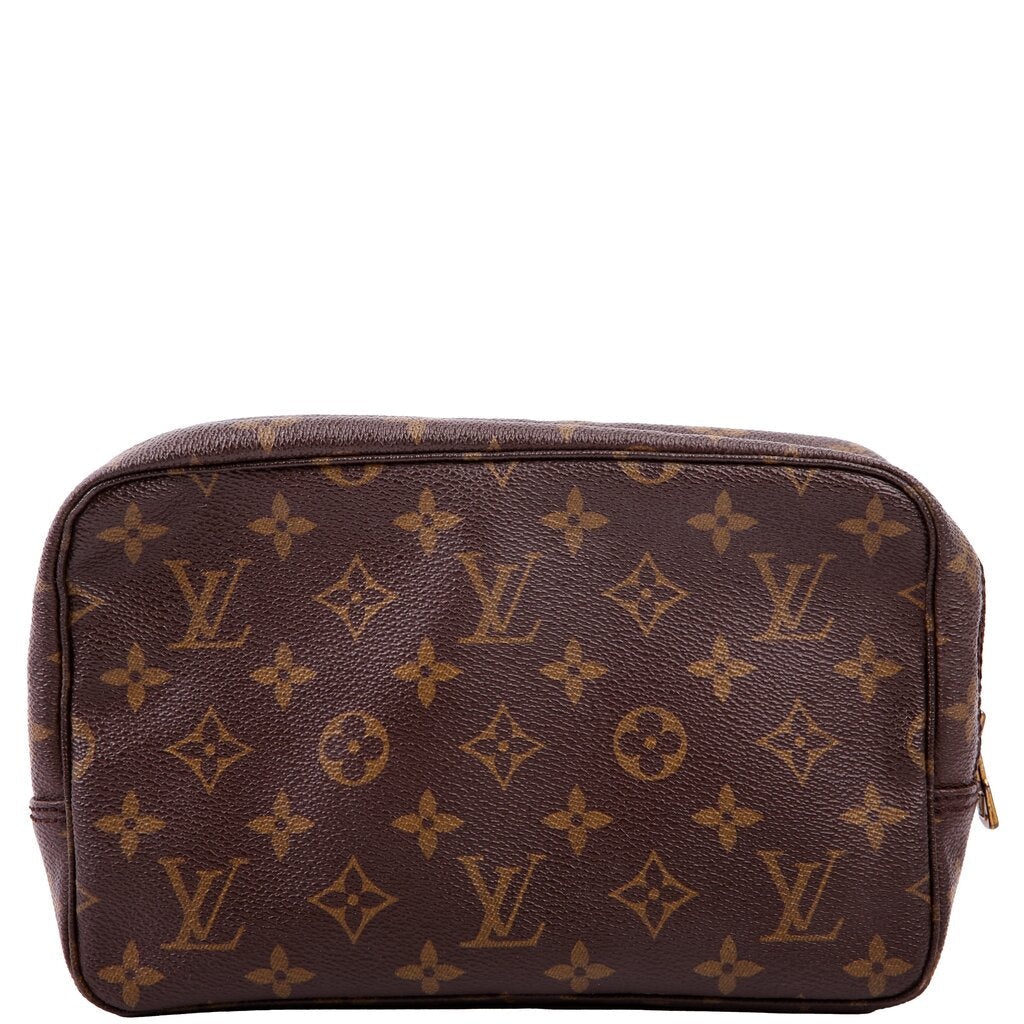 Trousse Toilette 23 Monogram