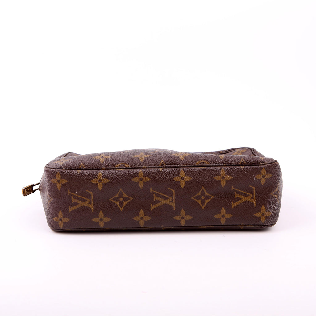 Trousse Toilette 23 Monogram