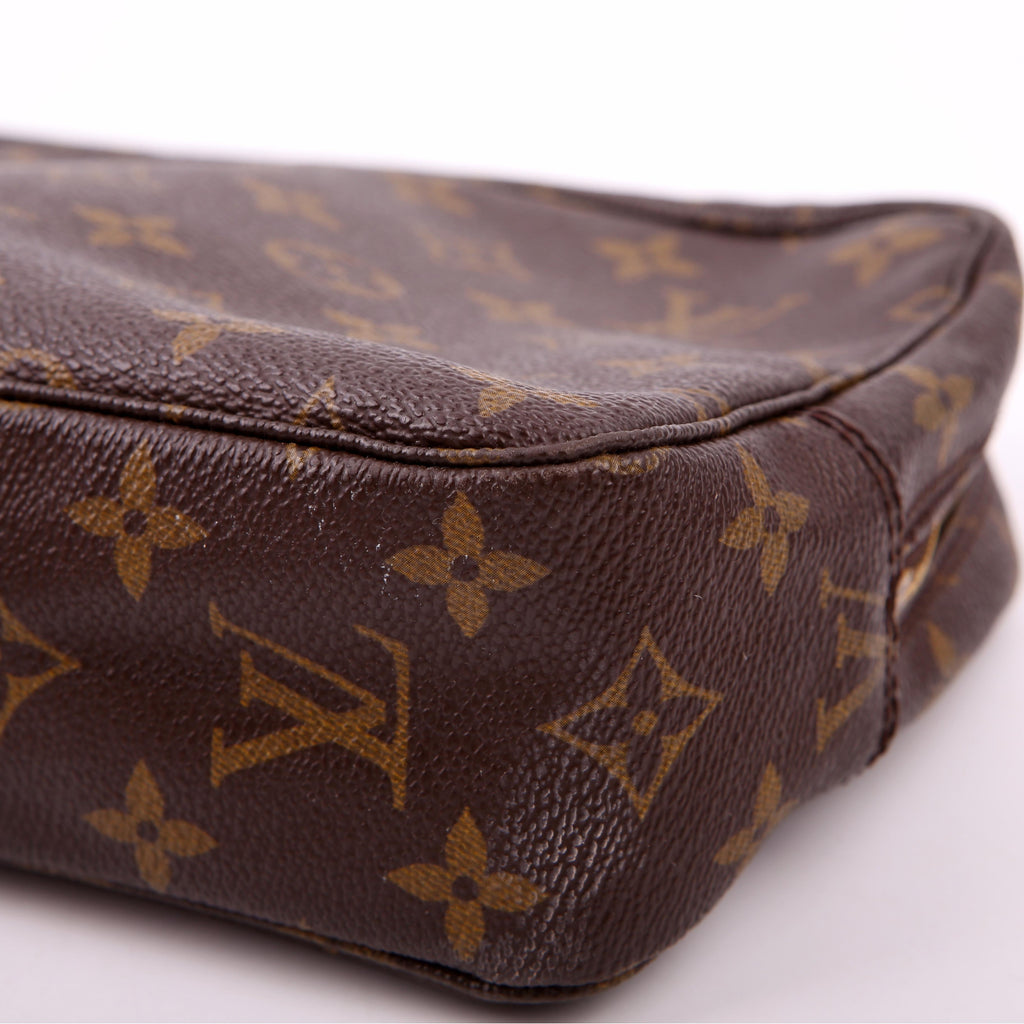 Trousse Toilette 23 Monogram