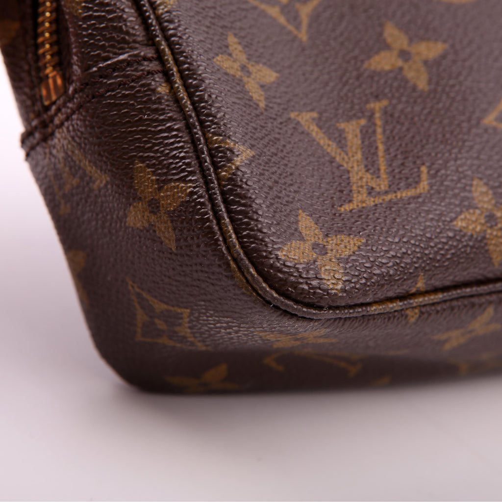 Trousse Toilette 23 Monogram