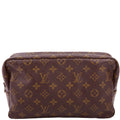 Trousse Toilette 28 Monogram