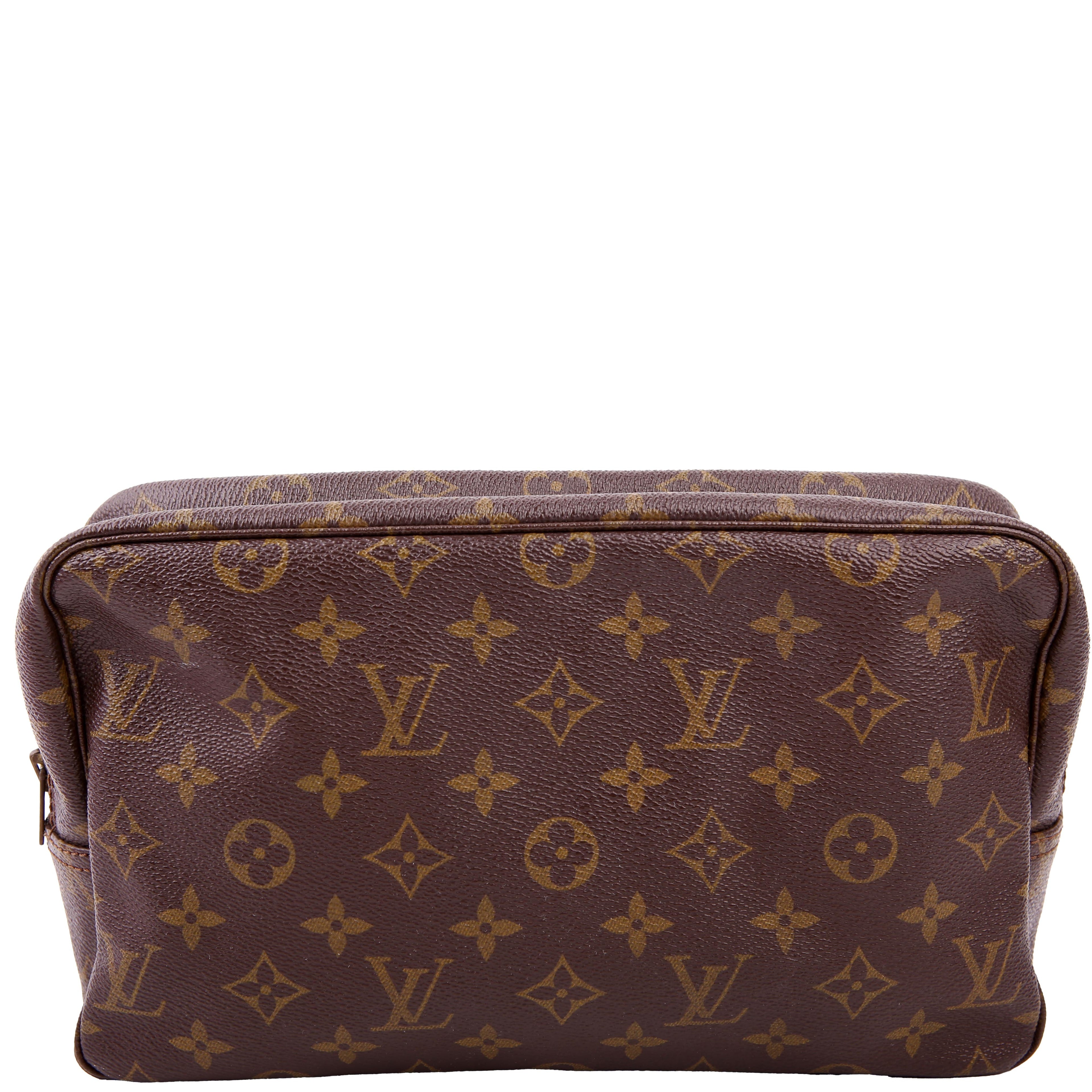 Trousse Toilette 28 Monogram