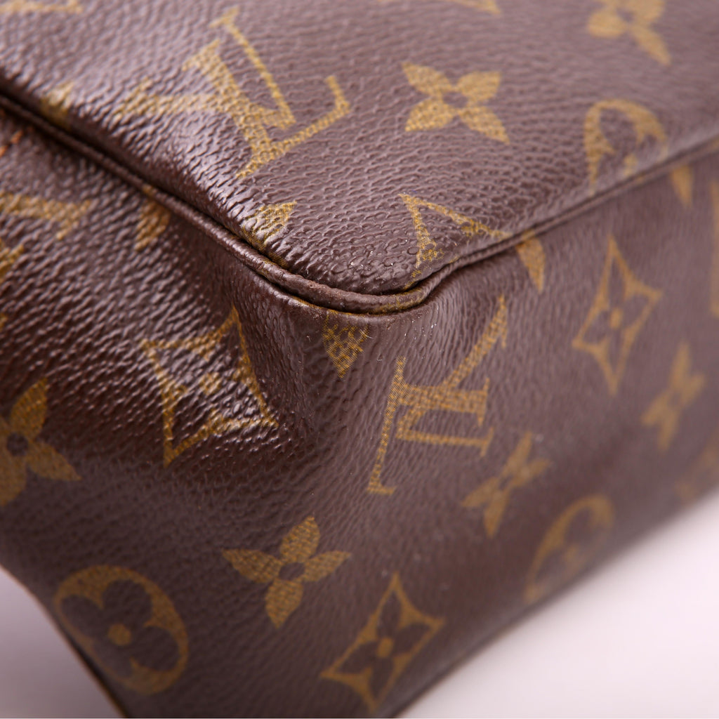 Trousse Toilette 28 Monogram
