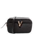 Virtus Camera Bag Black