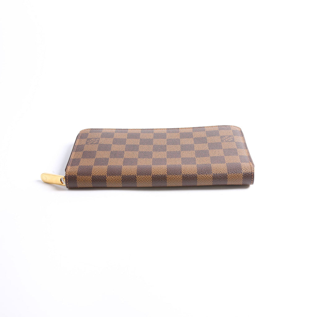 Zippy Organizer Damier Ebene