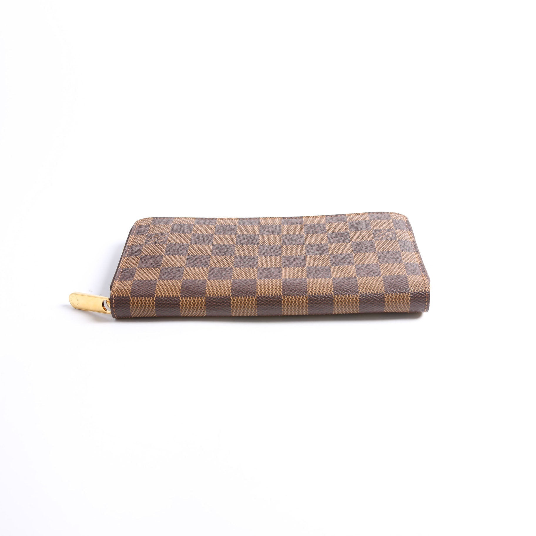 Zippy Organizer Damier Ebene