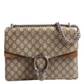 Gucci 403348 Dionysus GG Shoulder Medium