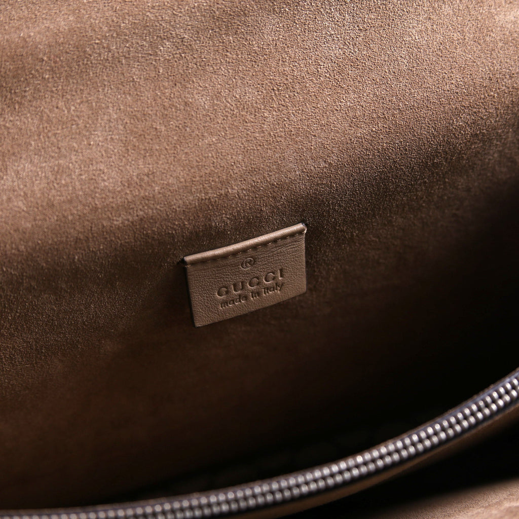 Gucci 403348 Dionysus GG Shoulder Medium