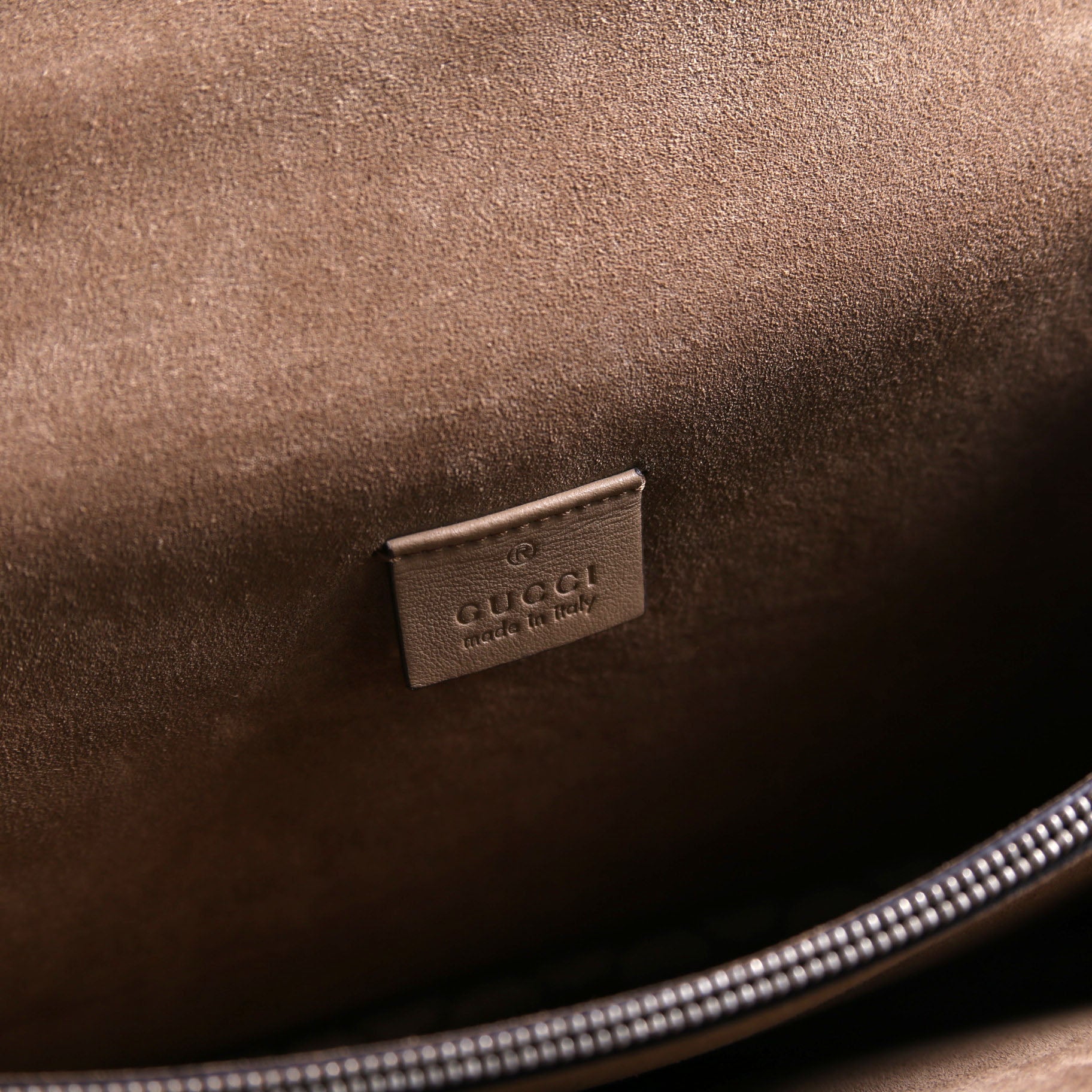 Gucci 403348 Dionysus GG Shoulder Medium