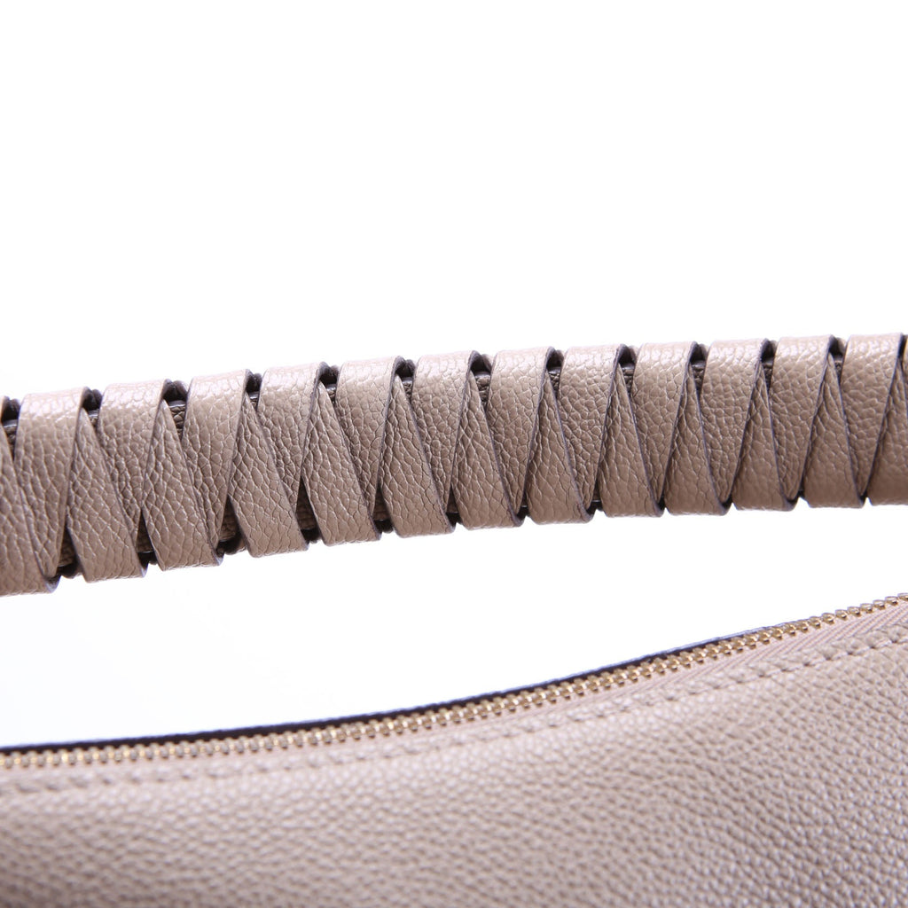 Maida Hobo Empreinte Turtledove