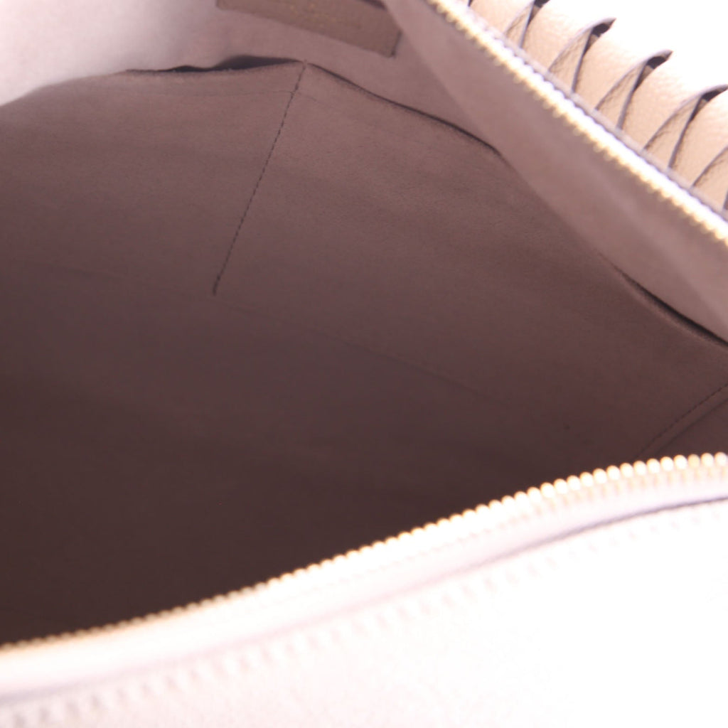Maida Hobo Empreinte Turtledove