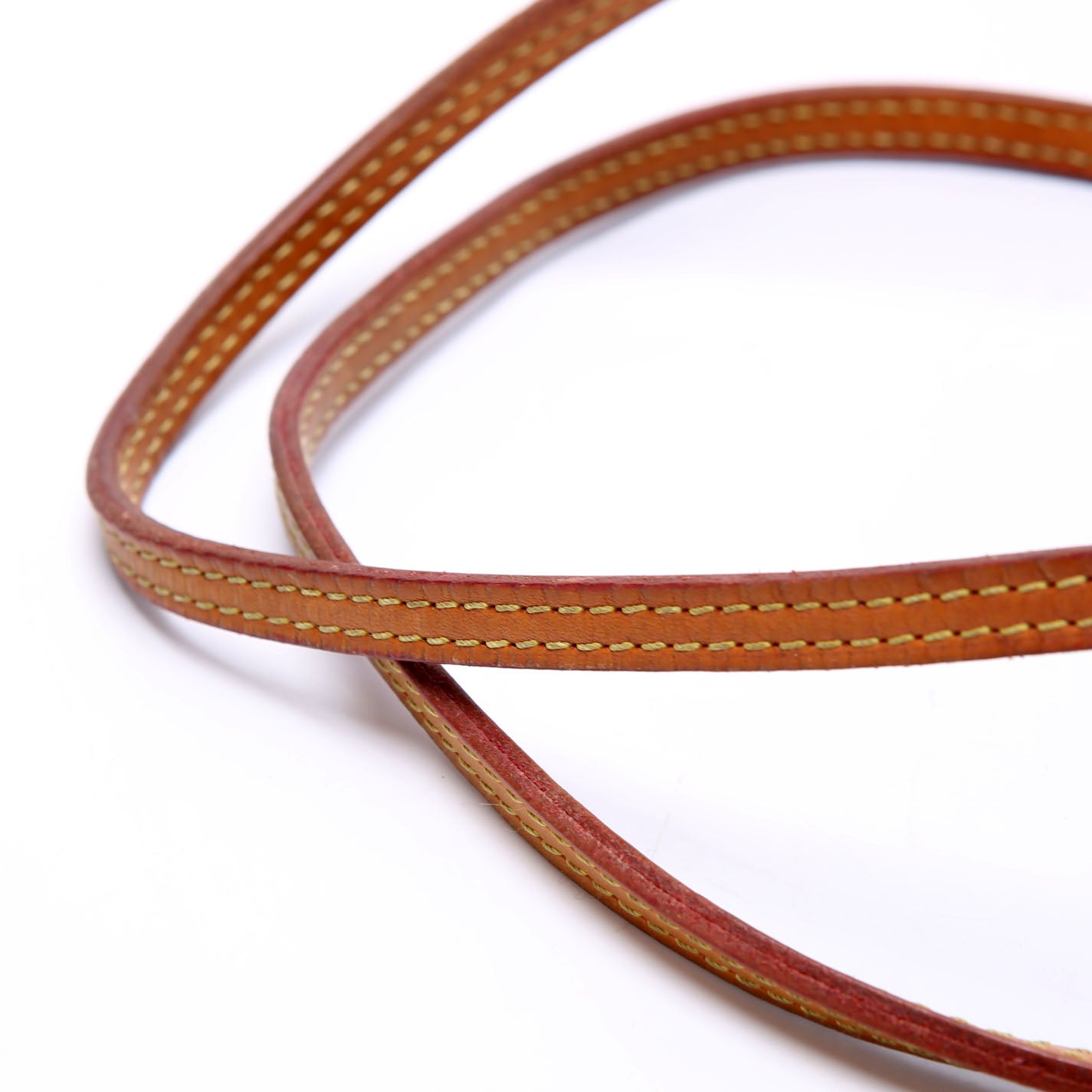 Neverfull MM Monogram Beige