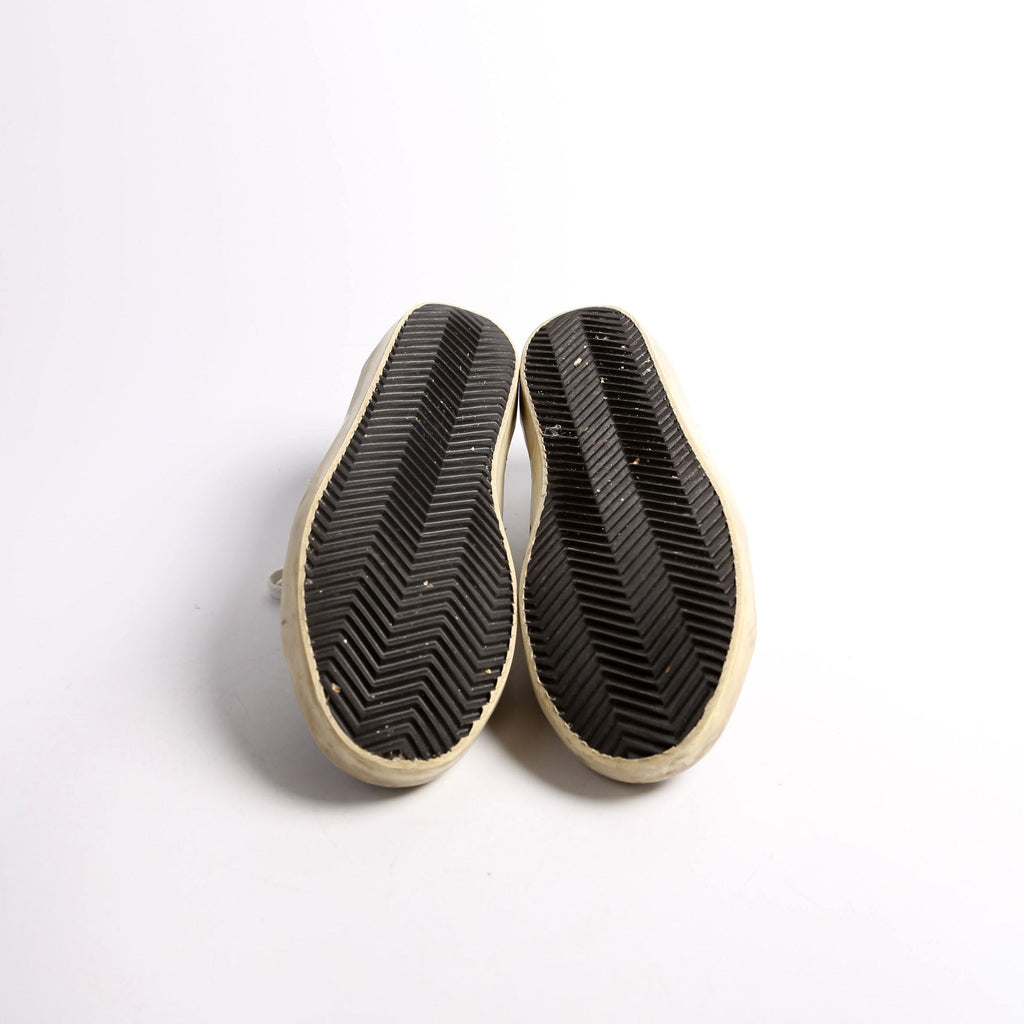 Superstar Sneakers Size 37