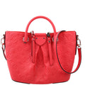 Mazarine PM Empreinte