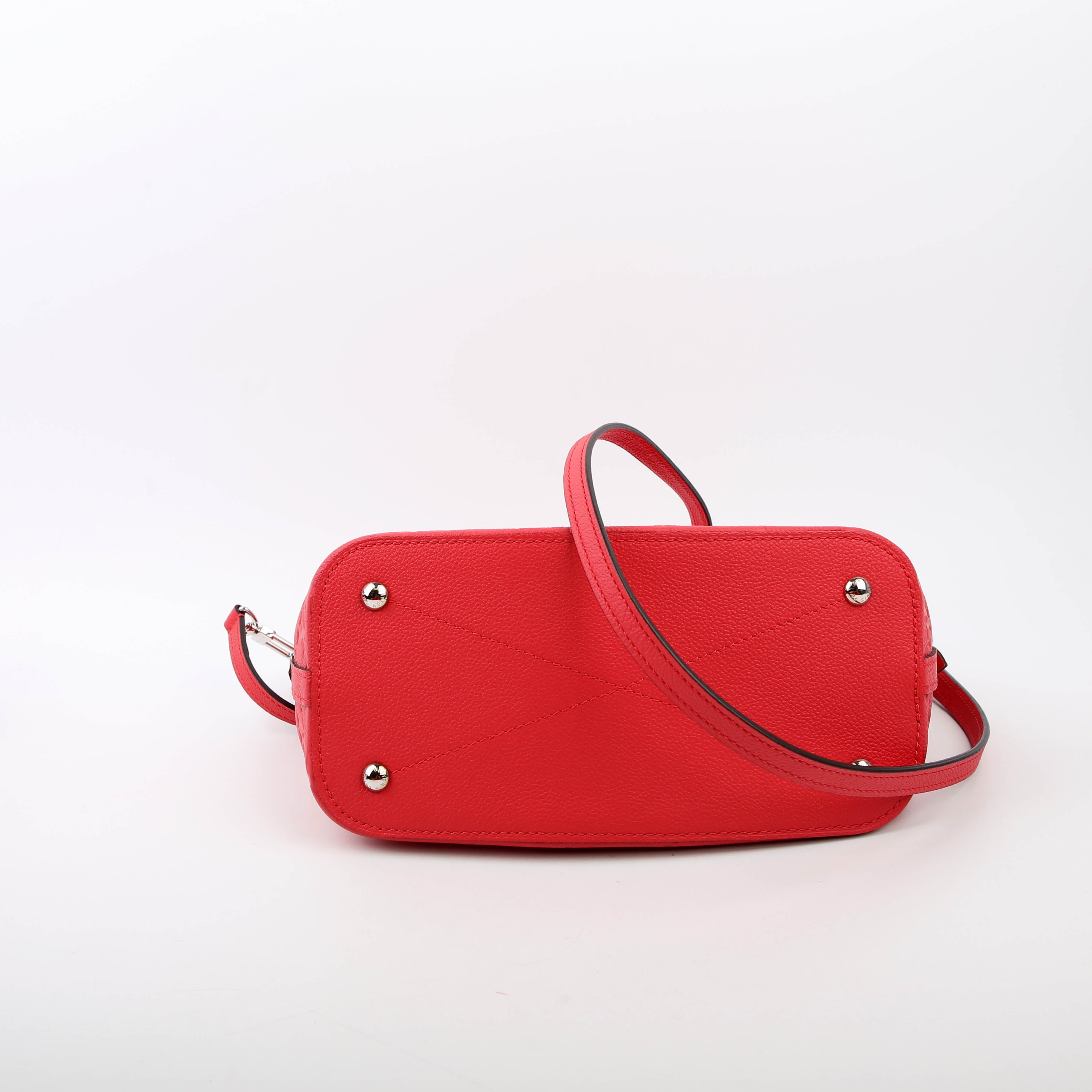 Mazarine PM Empreinte