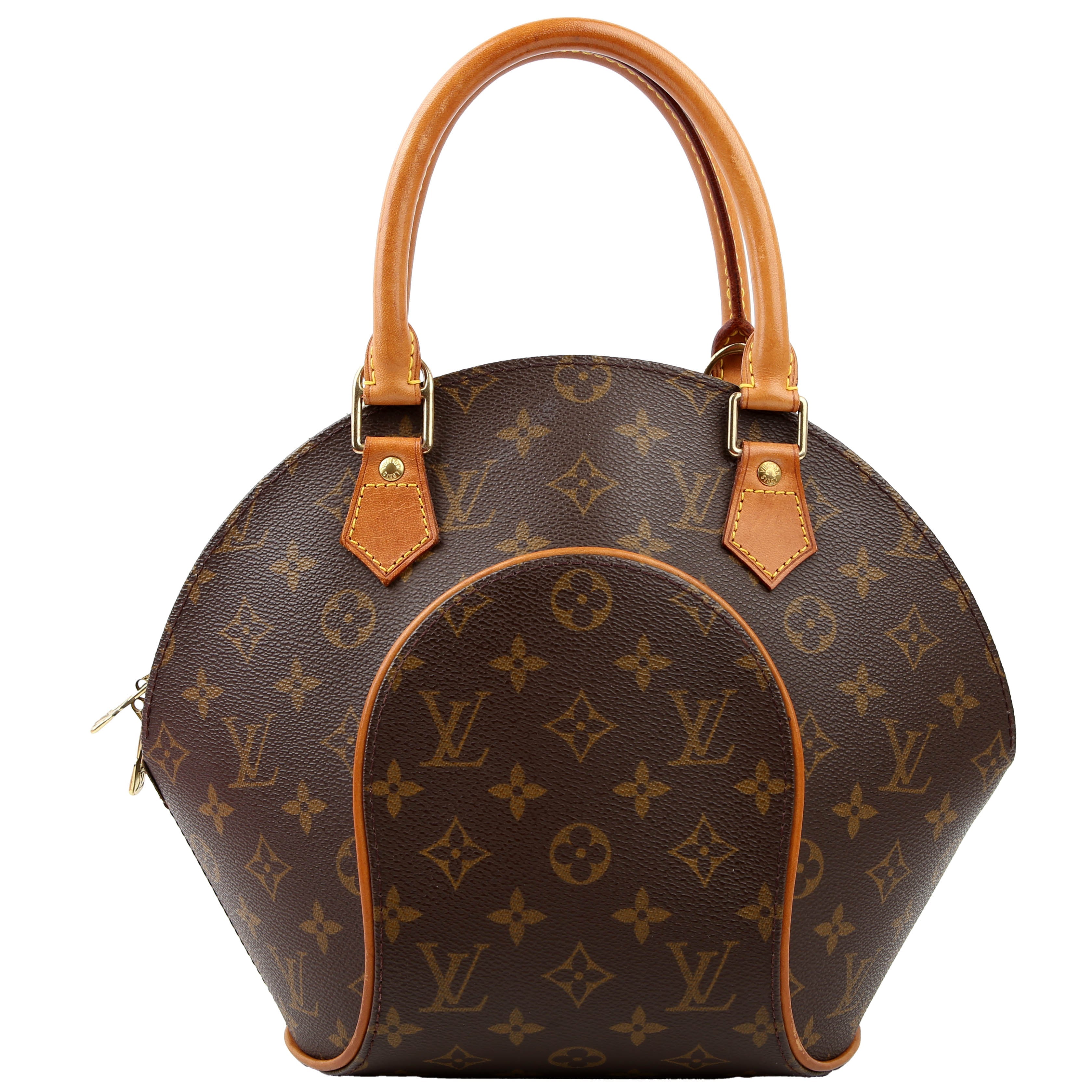 Ellipse PM Monogram