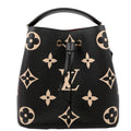 Neonoe MM Bicolor Empreinte