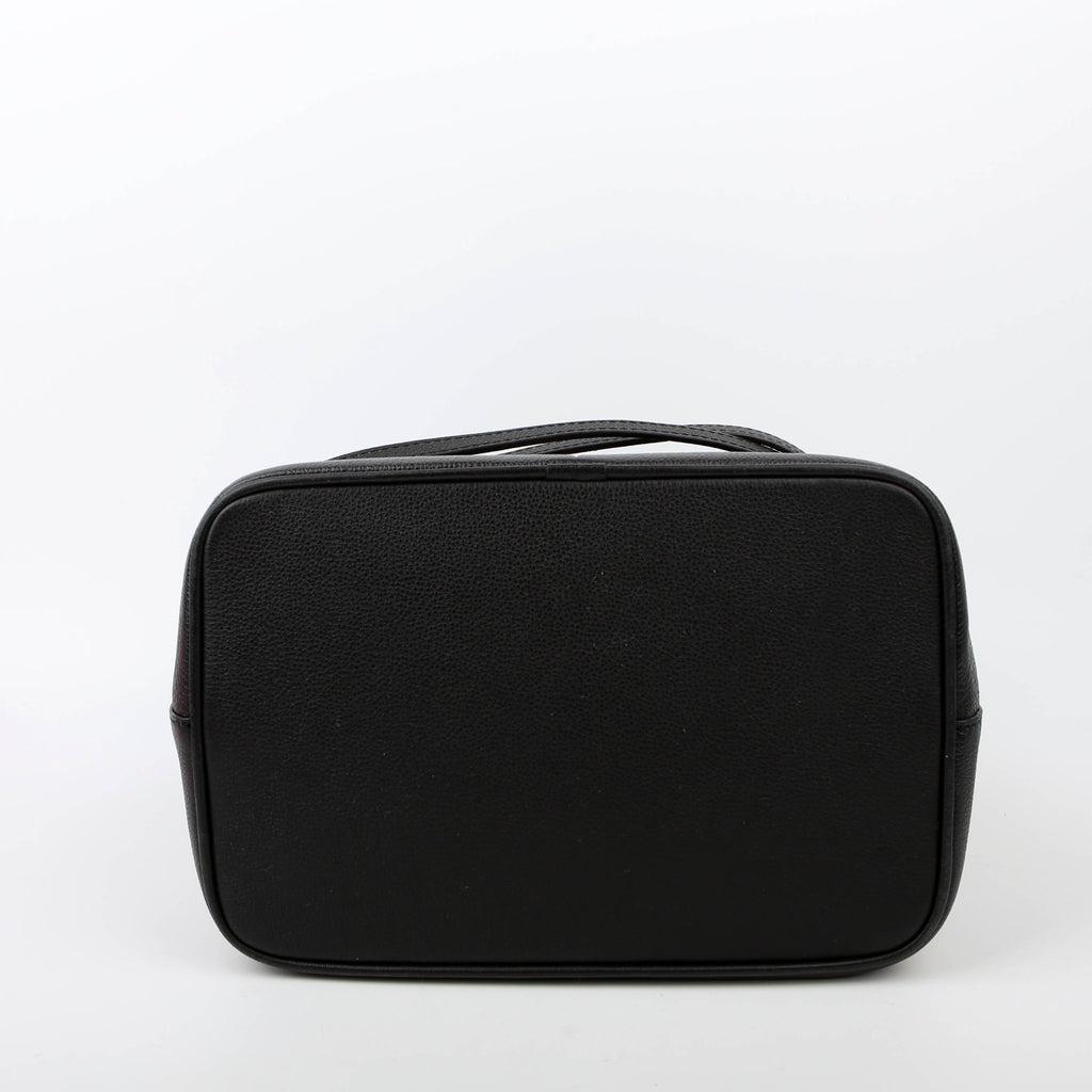 Neonoe MM Bicolor Empreinte