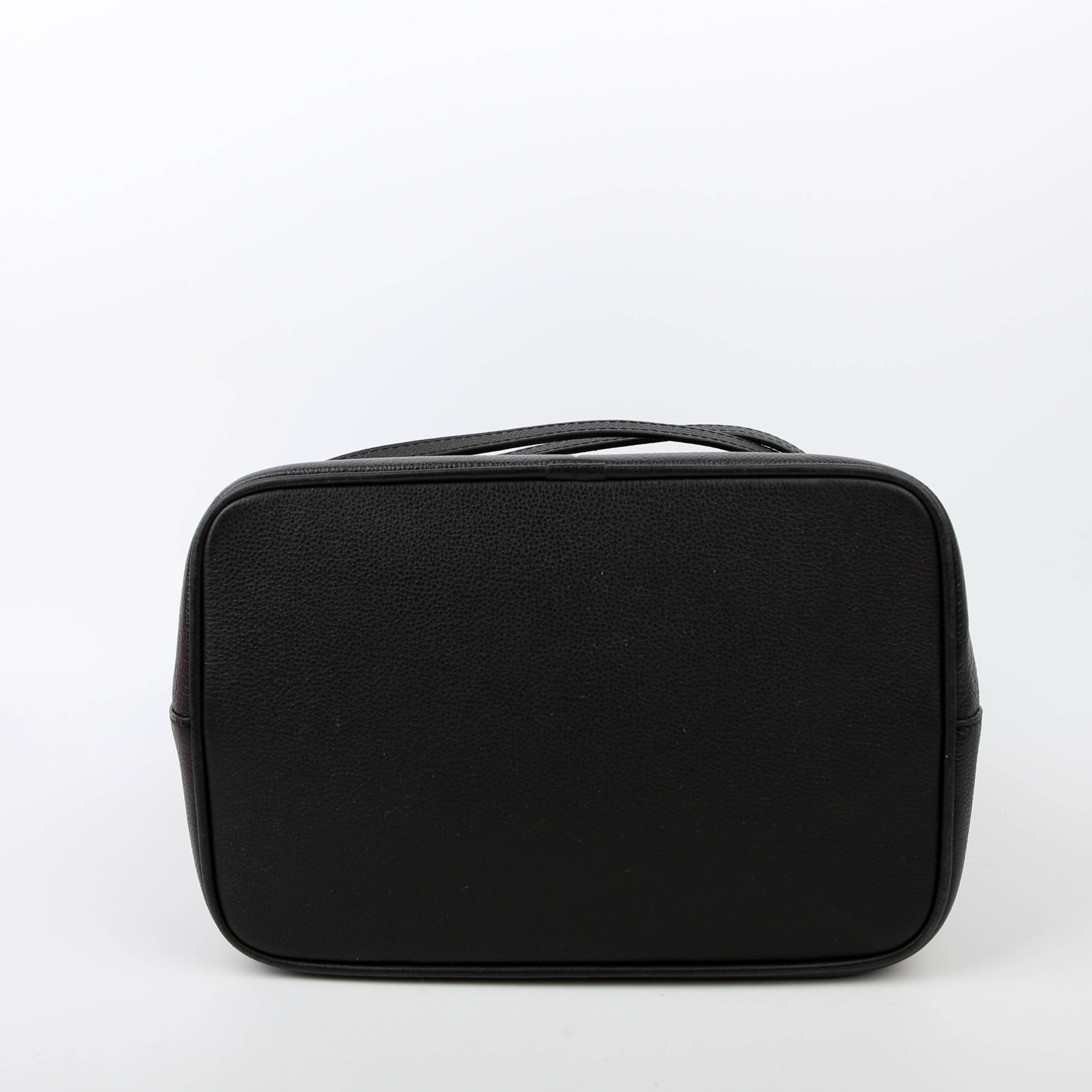 Neonoe MM Bicolor Empreinte