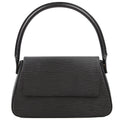 Looping Mini Epi Special Order Black
