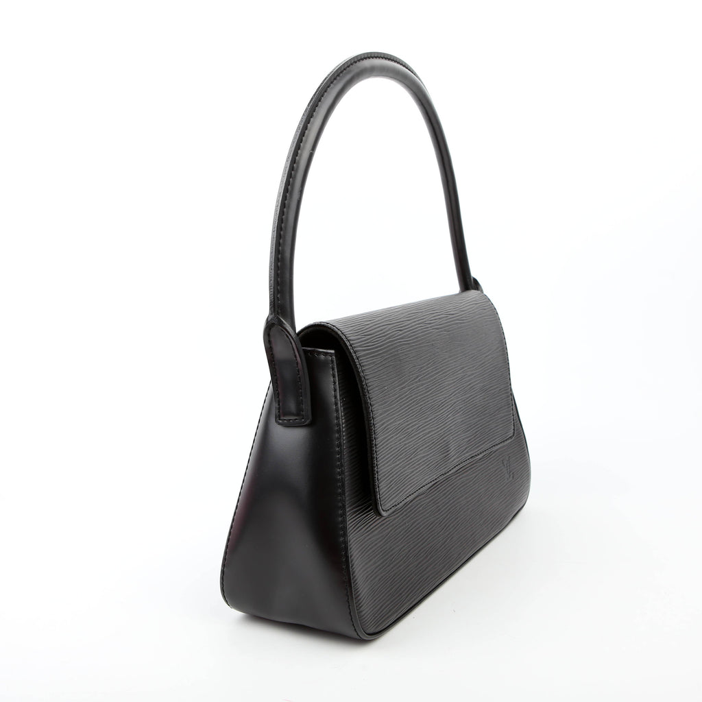 Looping Mini Epi Special Order Black