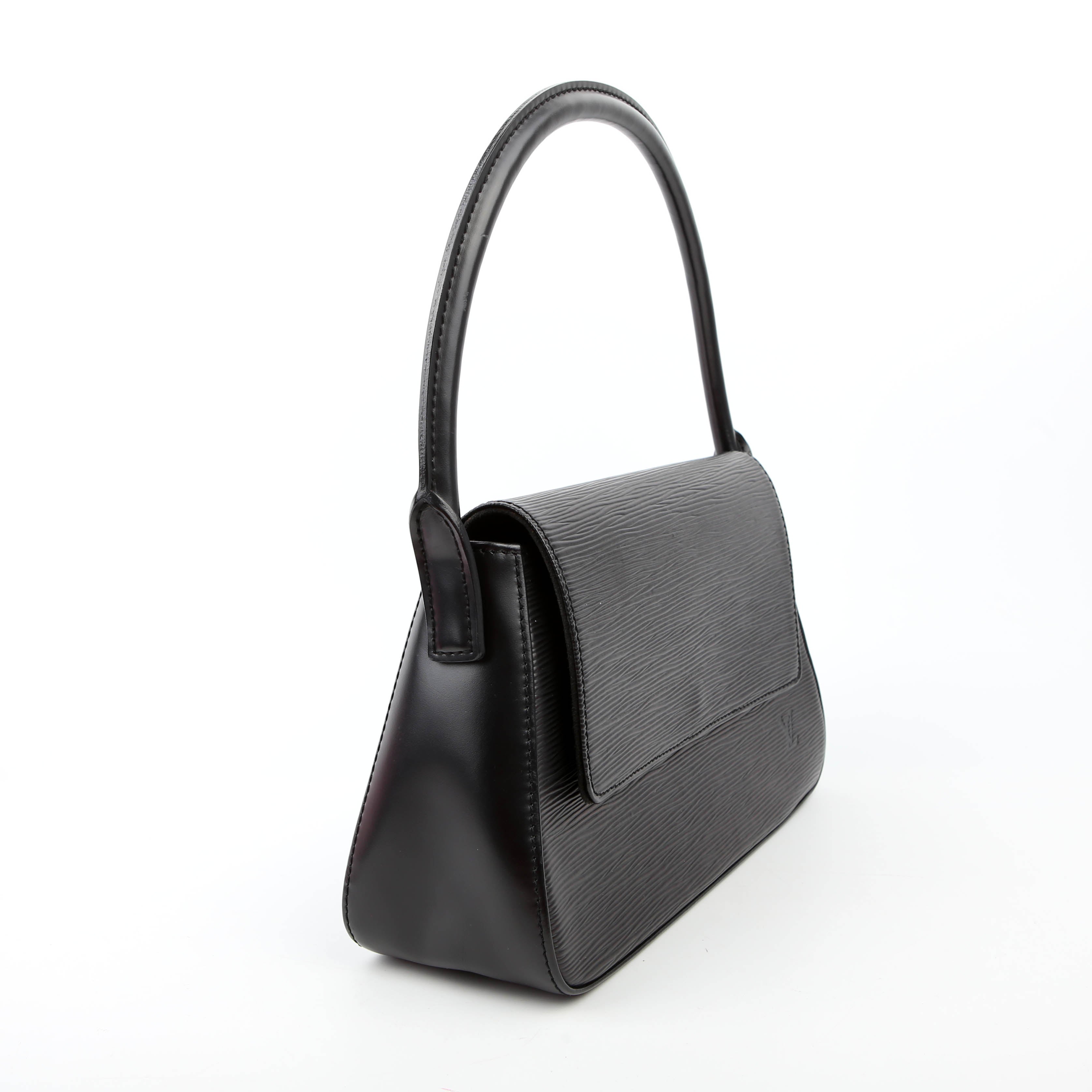 Looping Mini Epi Special Order Black