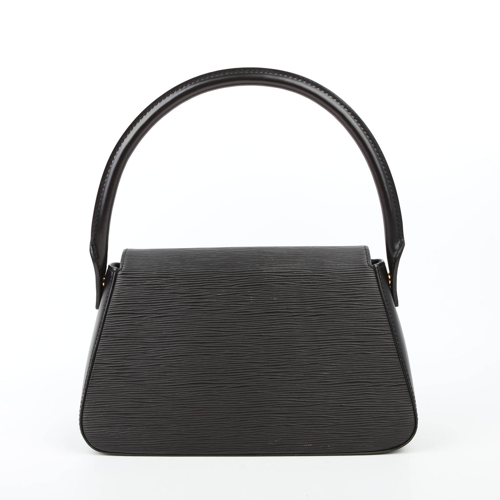 Looping Mini Epi Special Order Black