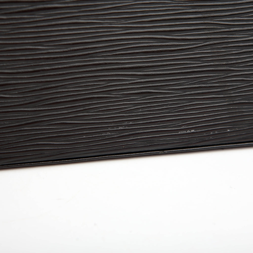 Looping Mini Epi Special Order Black