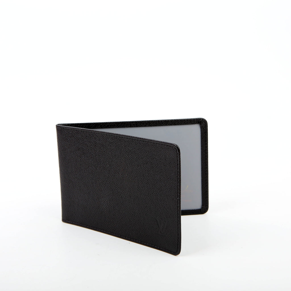 Looping Mini Epi Special Order Black
