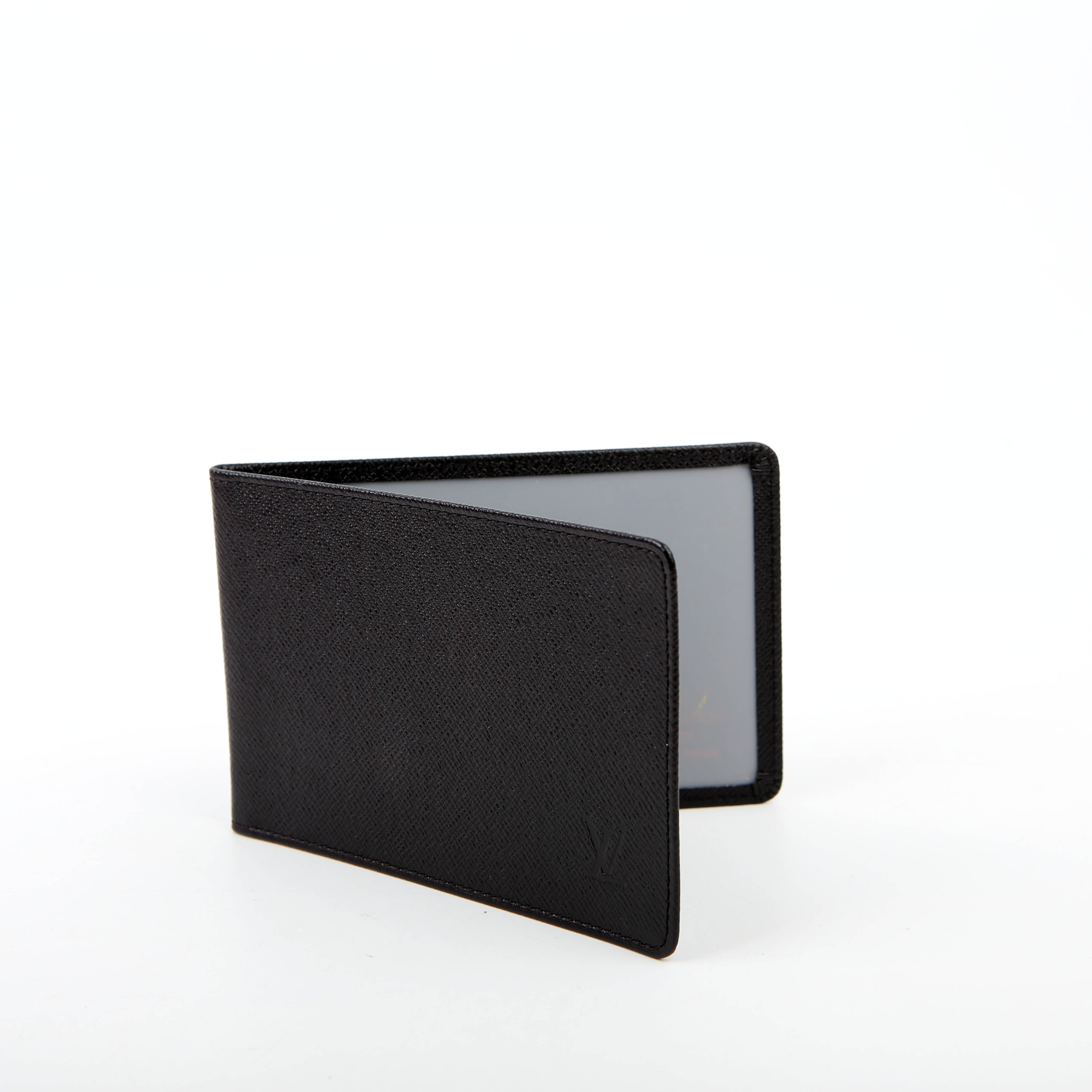 Looping Mini Epi Special Order Black