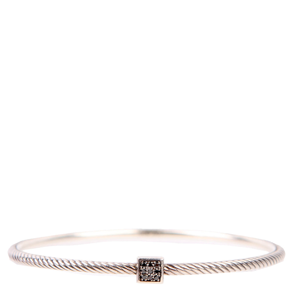 Confetti Bangle 925