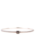 Confetti Bangle 925