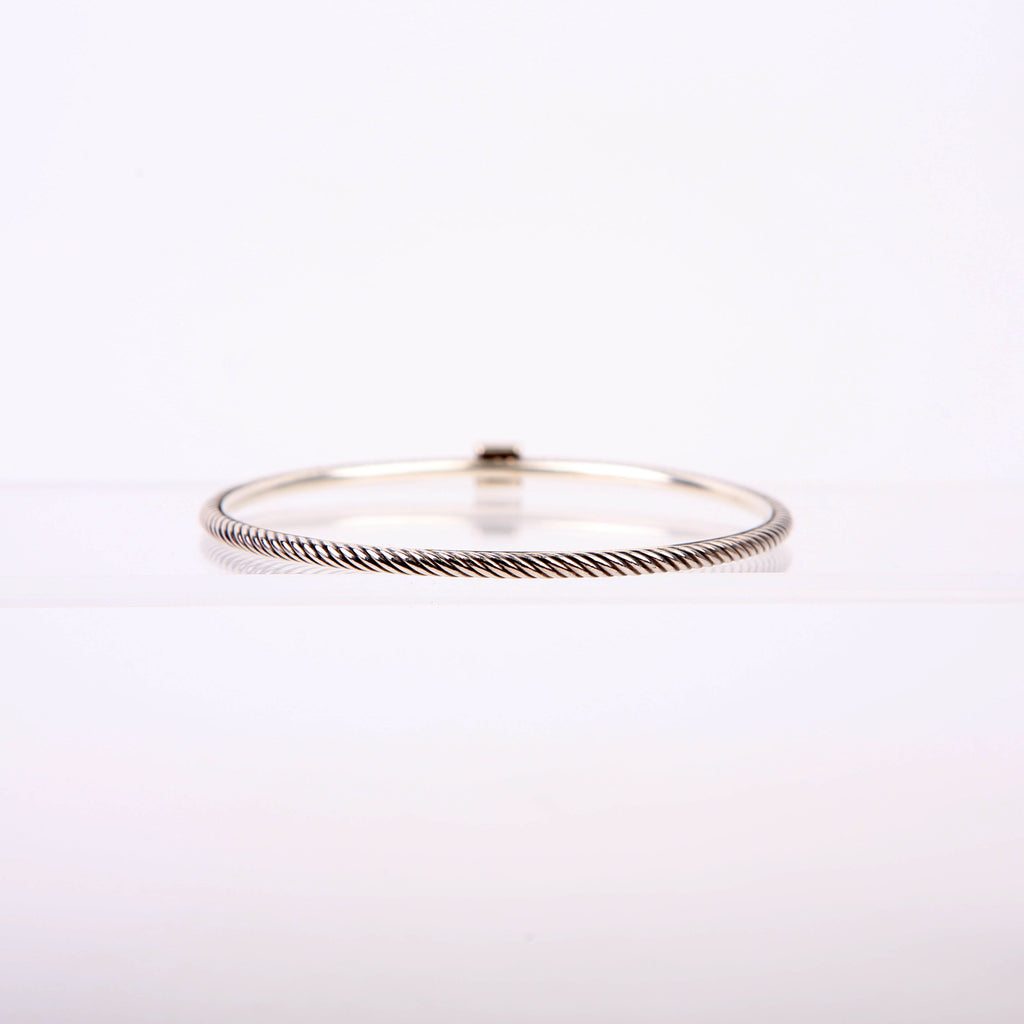 Confetti Bangle 925