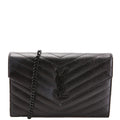 Envelope Chain Wallet 393953